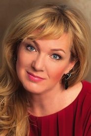 Елена Укращенок